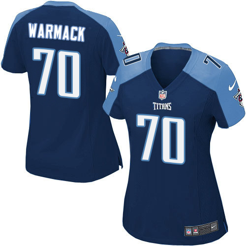 women Tampa Bay Buccaneers jerseys-049